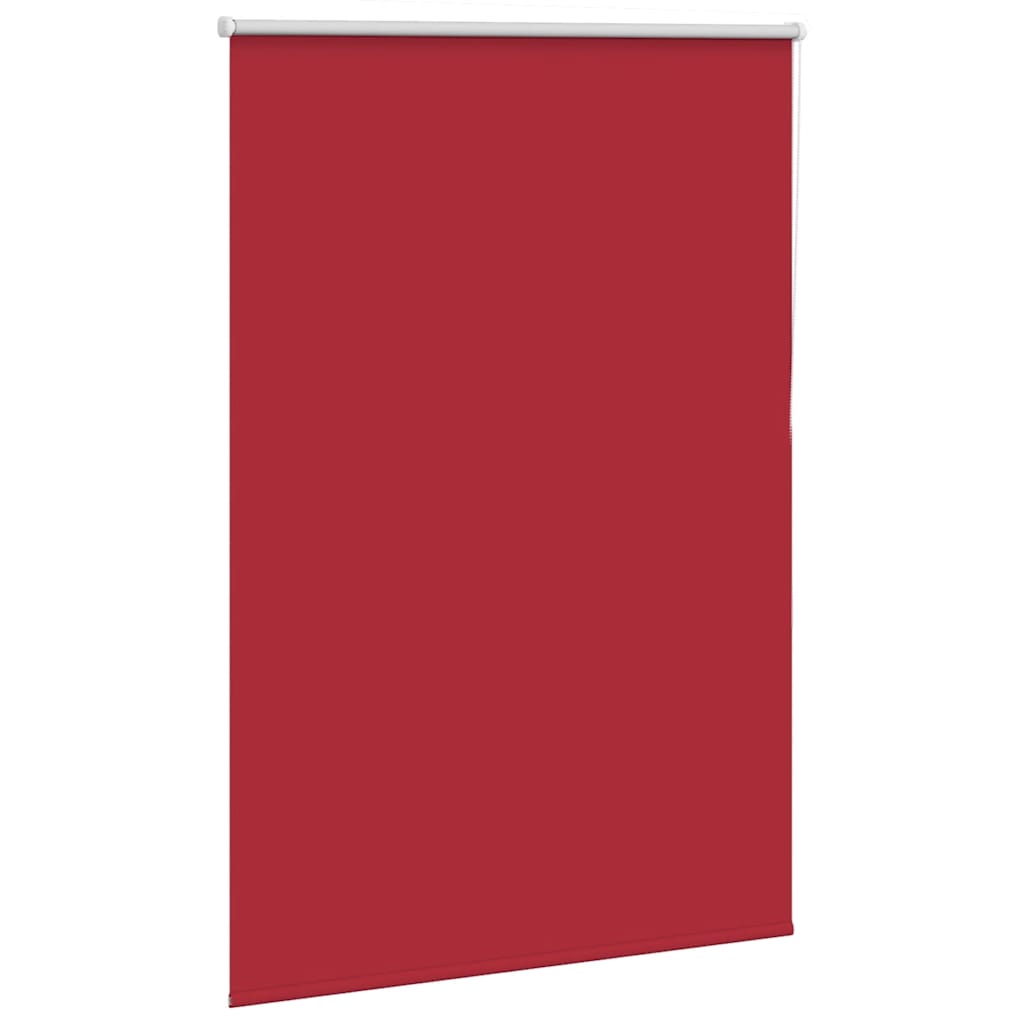 Vidaxl rolgordijn 105x175 cm verduisterend stofbreedte 100,7 cm