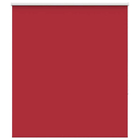 Vidaxl rolgordijn verduisterend 140x175 cm stofbreedte 136,6 cm