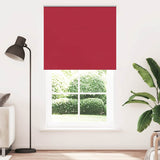 Vidaxl rolgordijn verduisterend 135x230 cm stofbreedte 131,6 cm