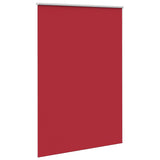 Vidaxl rolgordijn 165x230 cm verduisterend 161,6 cm polyester
