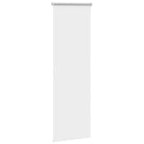 Vidaxl rolgordijn verduisterend 40x175cm stofbreedte 35,7 cm polyester