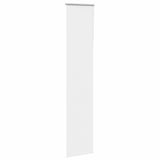 Vidaxl rolgordijn verduisterend 45x230cm stofbreedte 40,7 cm polyester