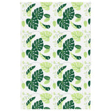 Vidaxl doucherolgordijn 150x240 cm stofbreedte 146 cm