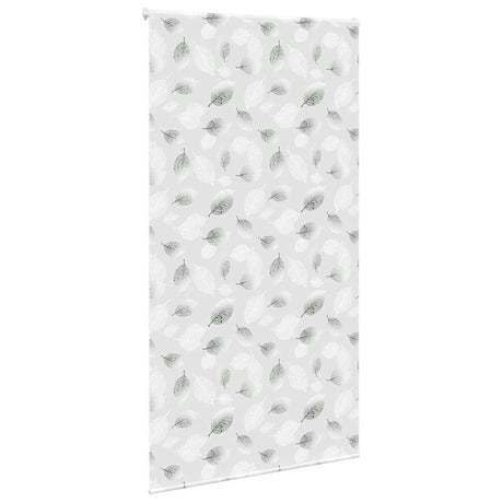 Vidaxl doucherolgordijn 120x240 cm stofbreedte 116 cm