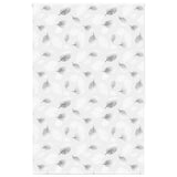 Vidaxl doucherolgordijn 150x240 cm stofbreedte 146 cm