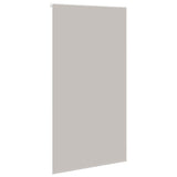 Vidaxl doucherolgordijn 120x240 cm stofbreedte 116 cm