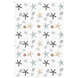Vidaxl doucherolgordijn 160x240 cm stofbreedte 156 cm