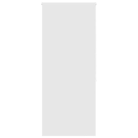 Vidaxl doucherolgordijn 100x240 cm stofbreedte 96 cm