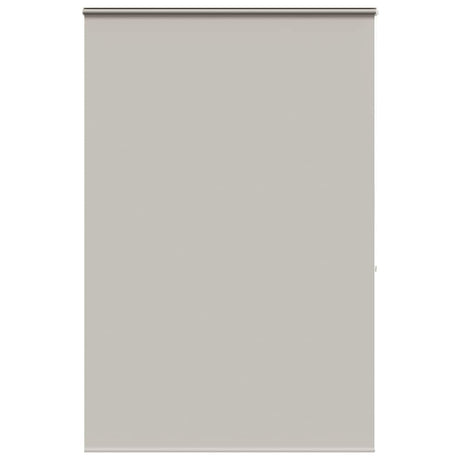 Vidaxl doucherolgordijn met cassette 150x240 cm stofbreedte 146 cm