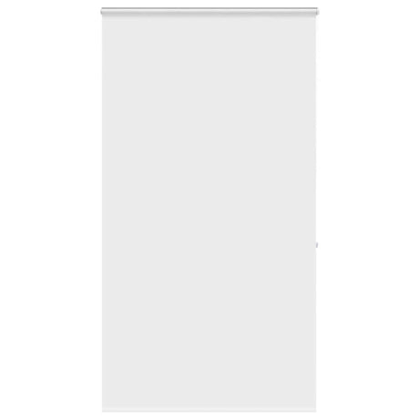 Vidaxl doucherolgordijn met cassette 140x240 cm stofbreedte 136 cm
