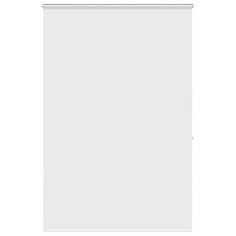 Vidaxl doucherolgordijn met cassette 150x240 cm stofbreedte 146 cm