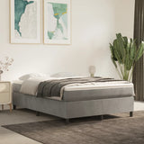 Vidaxl matrastopper 140x220x5 cm