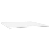 Vidaxl matrastopper 180x220x5 cm