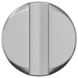 Vidaxl barrelmoeren 3462 pcs zilver m6 x 13 mm metaal
