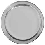 Vidaxl draadstaaf 900 pcs zilver staal