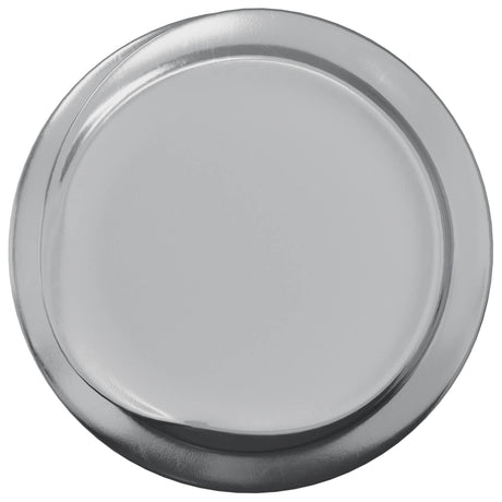 Vidaxl draadstaaf 12 pcs zilver 6 x 170 mm staal