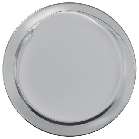 Vidaxl draadstaaf 2 pcs zilver 8 x 55 mm staal
