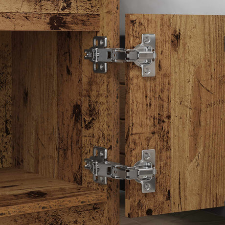 Vidaxl scharnier 12 pcs nikkel 139 x 64,1 x 10 mm ijzer