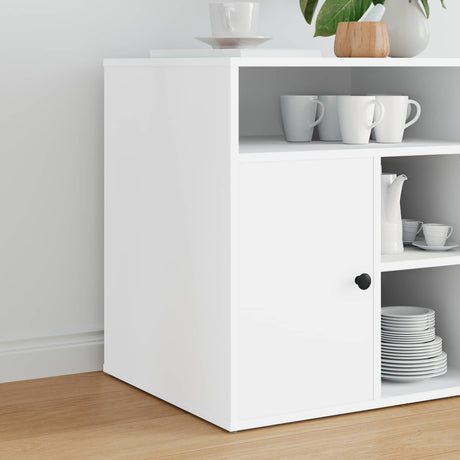 Vidaxl stoelpoot vloerbeschermers 12 pcs doorzichtig ø 15 x 16 mm pvc