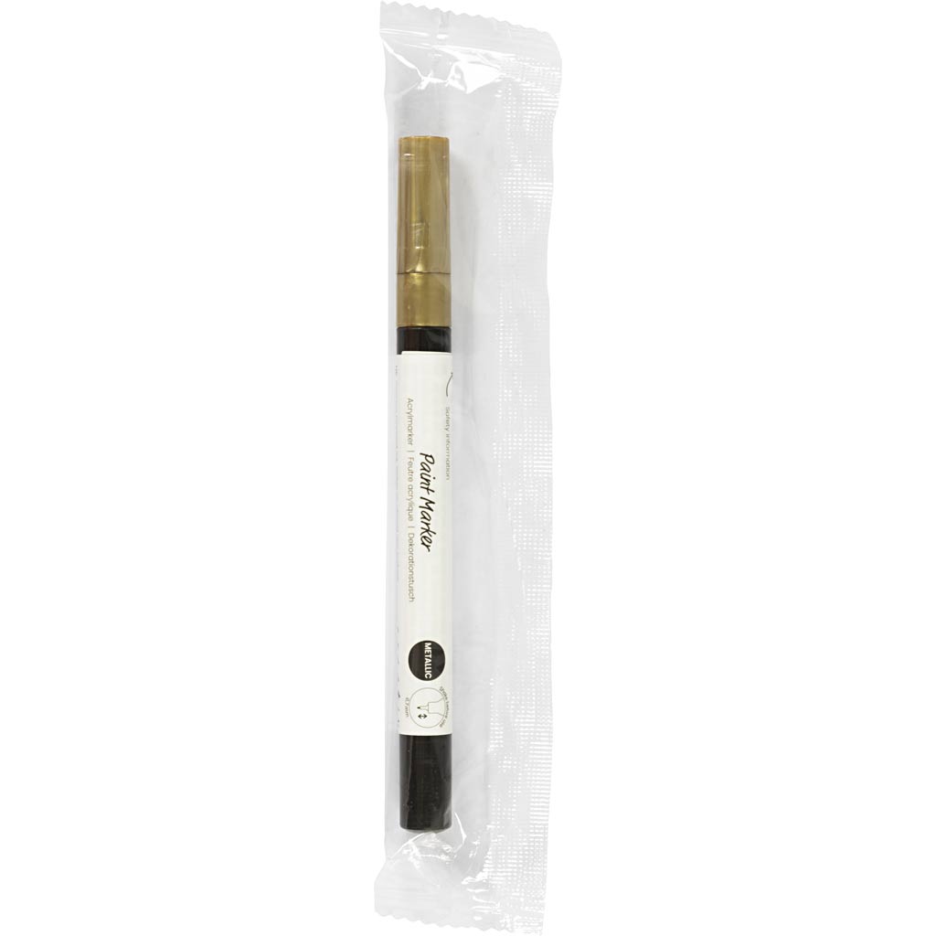 Https: www.cchobby.nl decoratieve-stift-metallic-lijndikte-0-7-mm-extra-fijn-goud-1-stuk