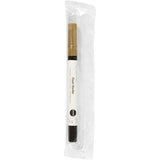Https: www.cchobby.nl decoratieve-stift-metallic-lijndikte-0-7-mm-extra-fijn-goud-1-stuk