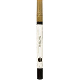 Https: www.cchobby.nl decoratieve-stift-metallic-lijndikte-0-7-mm-extra-fijn-goud-1-stuk