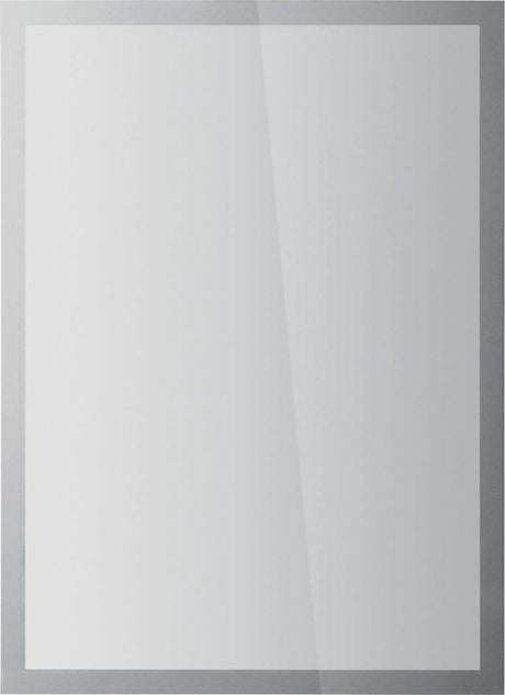 Durable duraframe sun a3 zilver, pak met 2 stuks