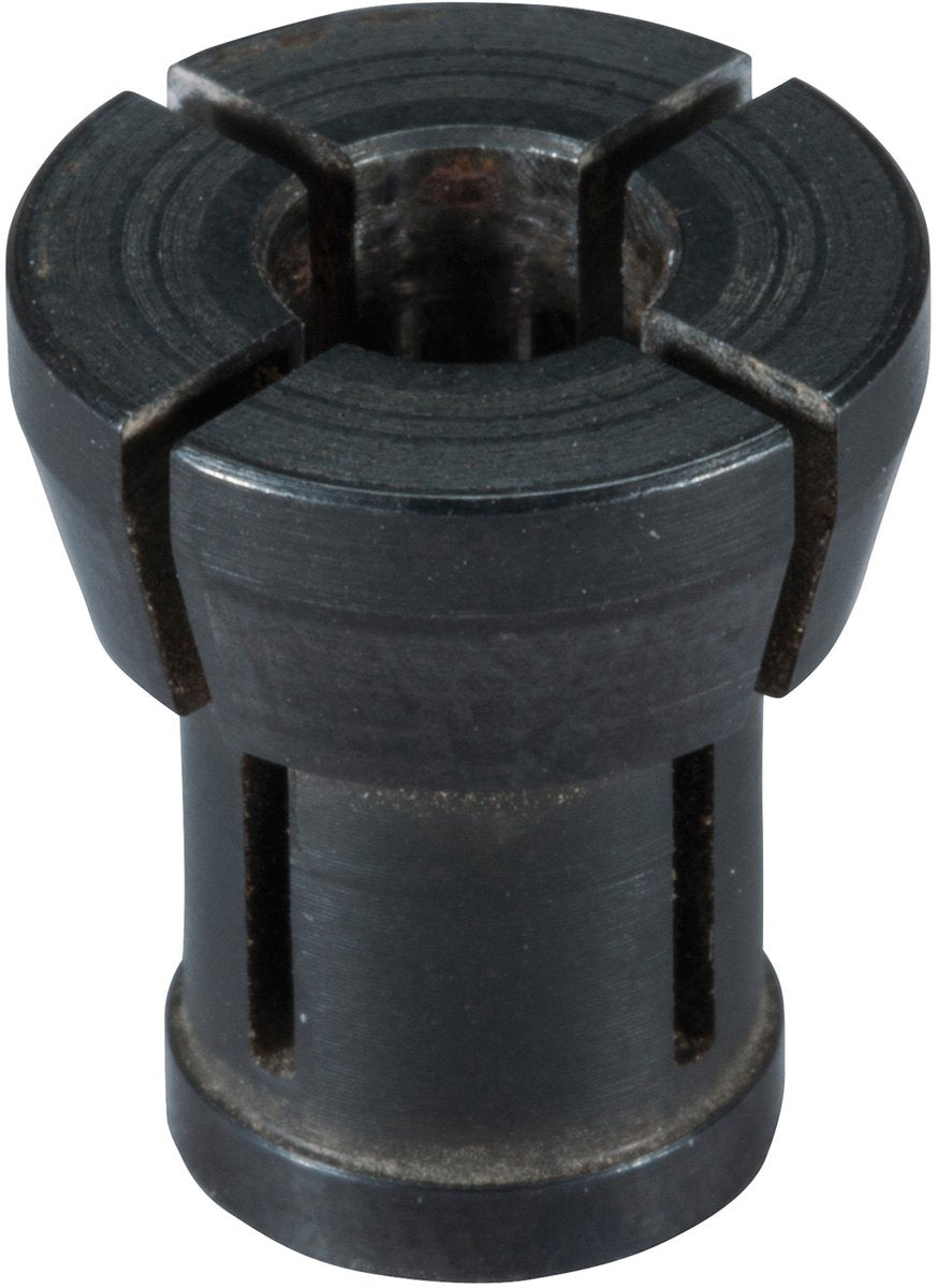 Makita 763636-3 spantang 6mm bovenfrees