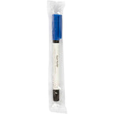 Http: www.cchobby.nl decoratiestift-lijndikte-0-9-1-3-mm-blauw-1-stuk