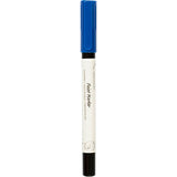 Http: www.cchobby.nl decoratiestift-lijndikte-0-9-1-3-mm-blauw-1-stuk