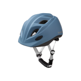 Polisport plasticos s.a. kinder helm s 52-56cm bobike one plus citadel blue