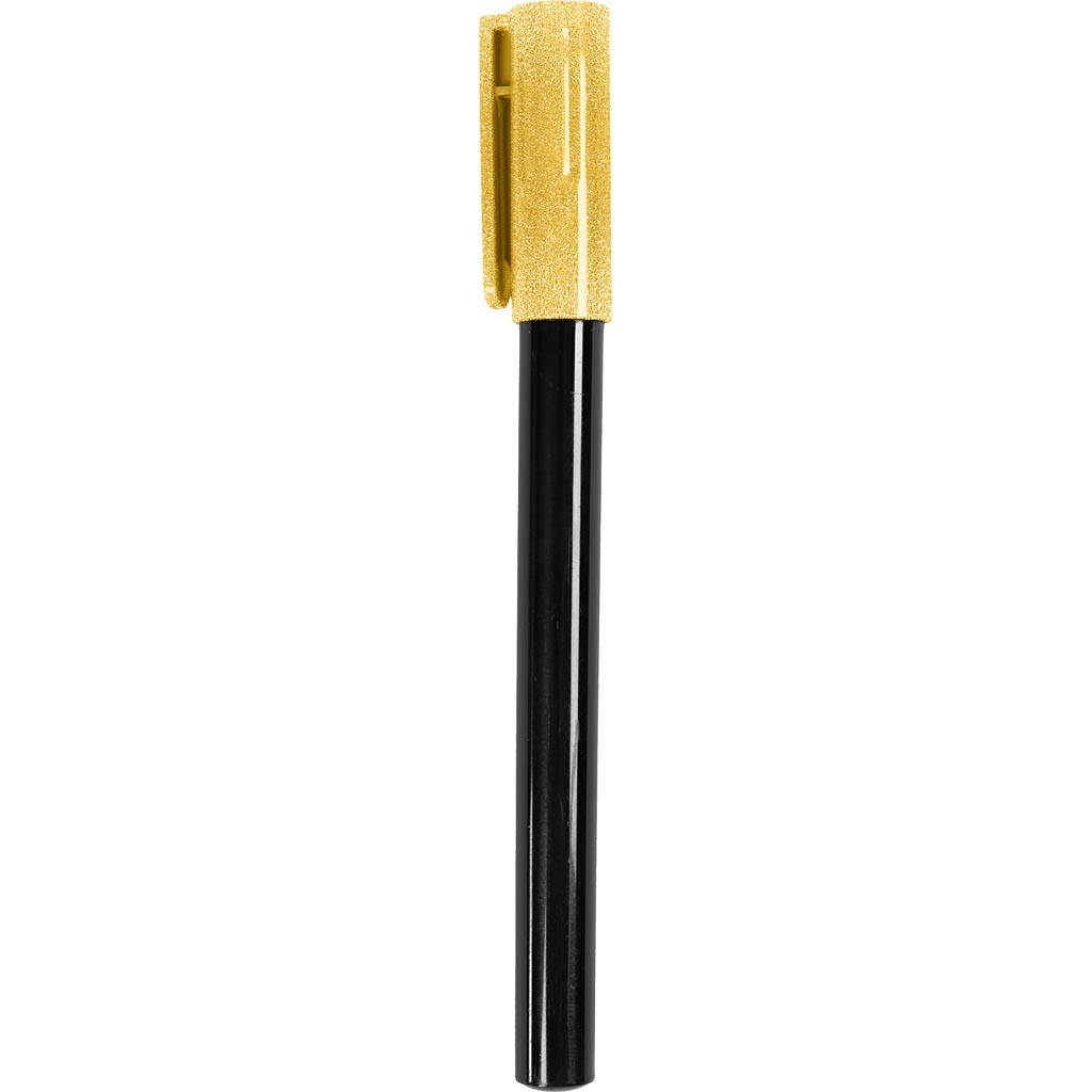 Https: www.cchobby.nl decoratiestift-metallic-lijndikte-0-9-1-3-mm-goud-1-stuk