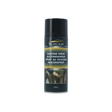 Protecton siliconenspray 400ml