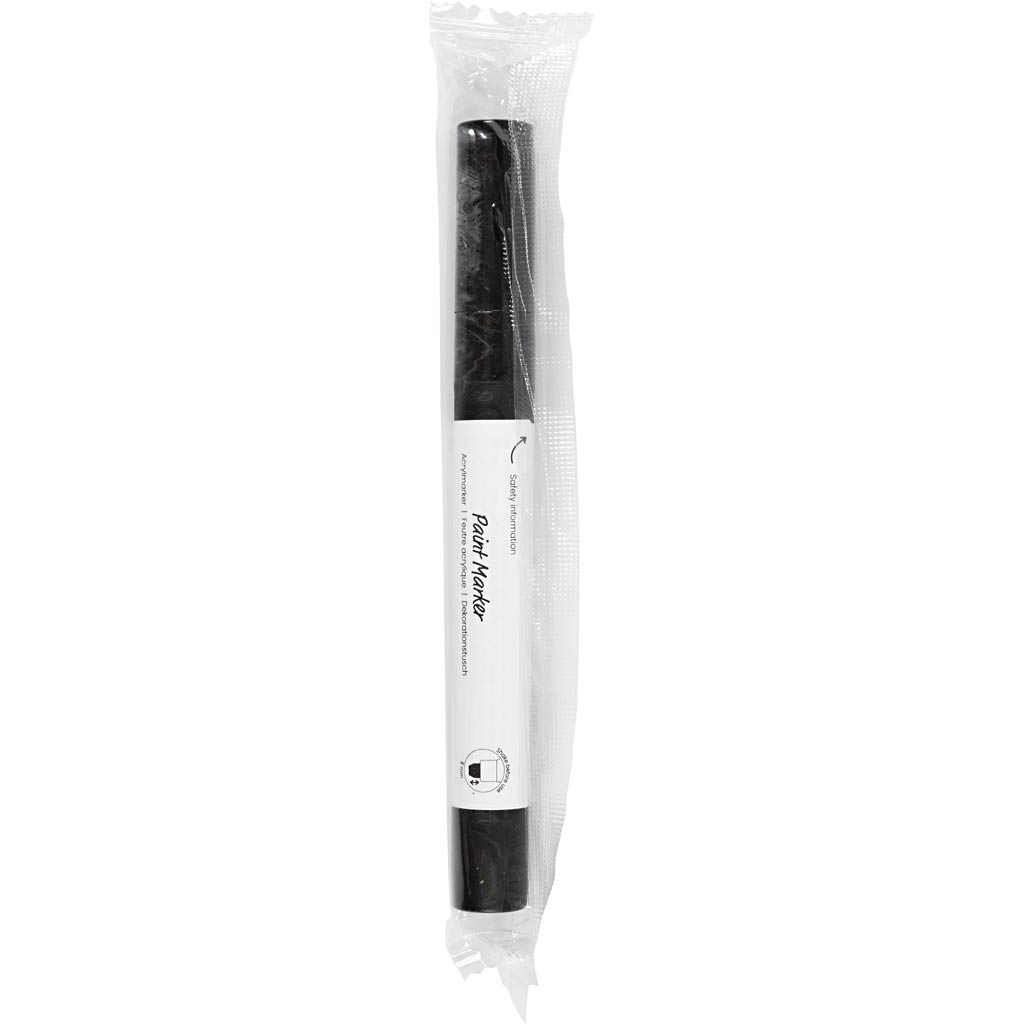 Https: www.cchobby.nl decoratieve-stift-lijndikte-8-mm-zwart-1-stuk