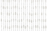 Wicotex vliegengordijn charlotte 90x220cm wit