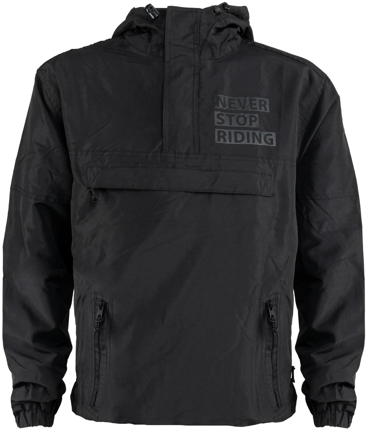 Contec jacke wind.support ct jacket wind.support size xl black