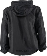Contec jacke wind.support ct jacket wind.support size xl black