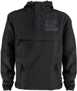 Contec jacke wind.support ct jacket wind.support size l black