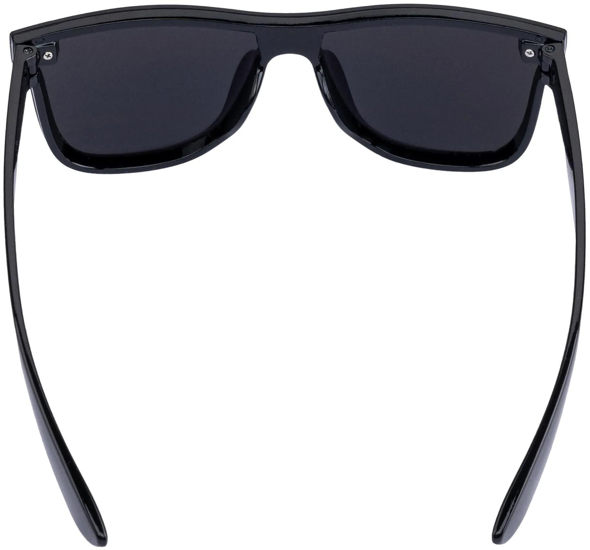 Contec brille shade.support ct sunglasses shade.sup port green mirrored