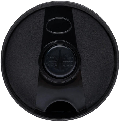 Contec thermobecher togo.support ct thermal mug togo.supp location black