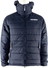 Contec jas puffer ct winter jacket s