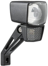 Koplamp Axa NXT E-Bike 30 Lux 6-48V