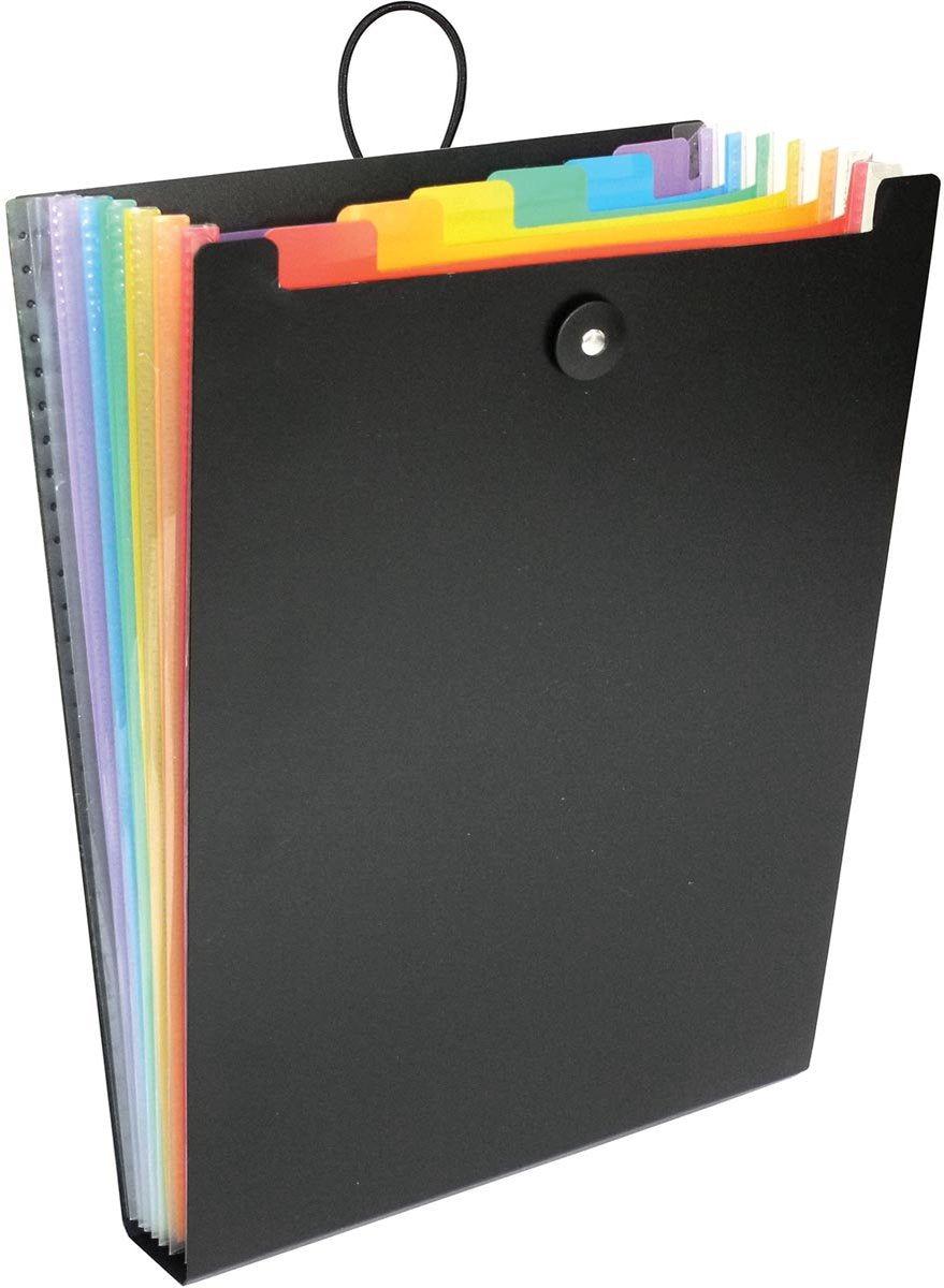 Viquel gallery steinbach tekenblok formaat 27 x 36 cm 200 g mâ² 20 vel
