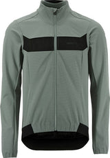 Craft adv subz 2 m jacket