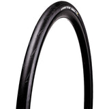 Goodyear - eagle f1 r tlc 700x34c