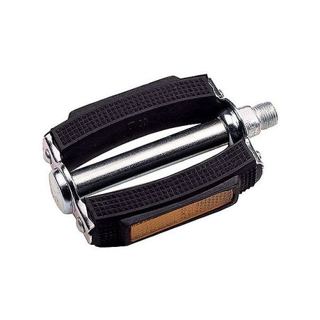 Union pedalen classic 687h, 9 16 . (hangverpakking)