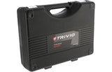 Trivio - fietsgereedschap gereedschapskoffer expert toolbox