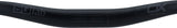 Sqlab 3ox mtb 31.8 medium 30 mm riser handlebars