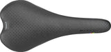 Ritchey wcs carbon streem saddle