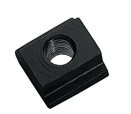 T-moeren t16-m14